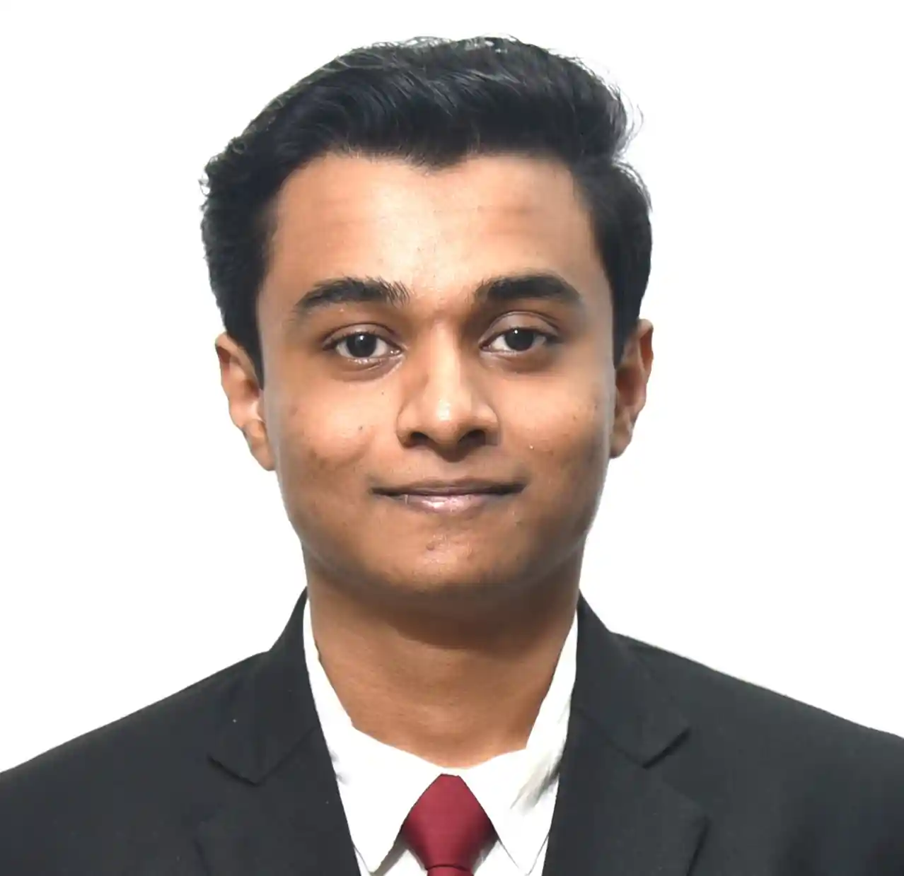 Raktim Ghosh-3912